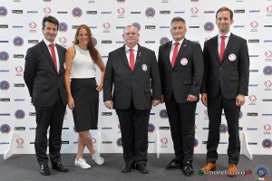 tc foto simone ferraro sfa 5253 copia